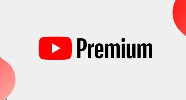 youtube premium - 30 dias!
