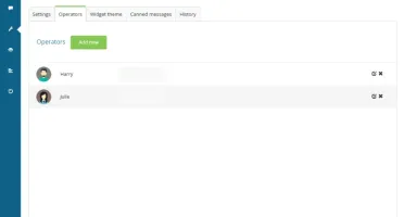 Script php Chat Atendimento Online Responsivo