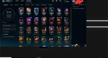 Prata 4 com 74 campeão