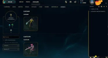 Prata 4 com 74 campeão