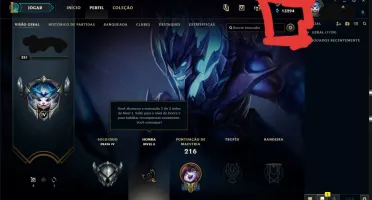 Prata 4 com 74 campeão