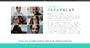 Template Fotografia - Wordpress + Bônus Secreto
