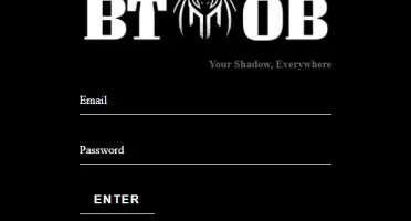 Btmob Kl Remota
