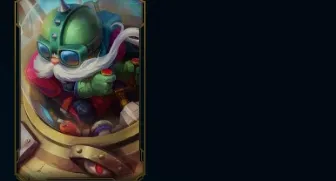 Conta lol única (pax, Silver Kayle, black alistar e etc..)
