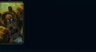 Conta lol única (pax, Silver Kayle, black alistar e etc..)