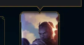 Conta lol única (pax, Silver Kayle, black alistar e etc..)