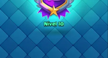 Conta Clash of Clans e Clash Royale