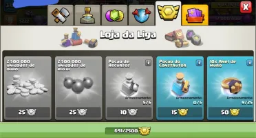 Cv12 full lvl313