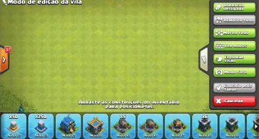 Cv12 full lvl313