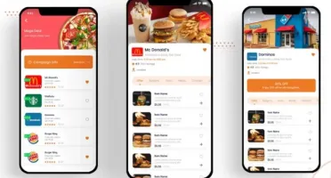 Script Delivery Multi Lojas Clone Ifood + Apps Completos foo