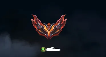 Impera Boost - Elojob - Duo Boost - Md5 - League Of Legends