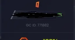 Conta steam com +30 jogos, Prime e lvl 19 GC