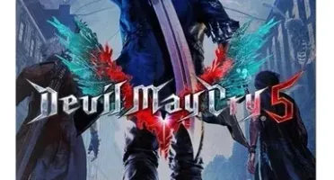 120 Steam Accounts Nfa, Verificadas, Com Nomes Dos Jogos
