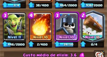 CR LIGA 1 TOPPER