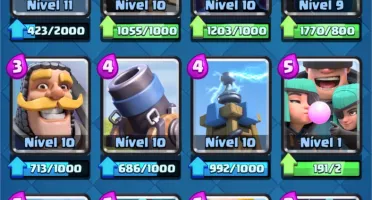 CR LIGA 1 TOPPER