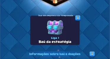 CR LIGA 1 TOPPER