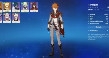 [AR10] CHILDE
