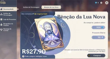 Time Geo Com Ayaka top
