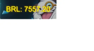 CONTA LOL 722 SKINS!!