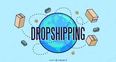 Curso Drop E Plr