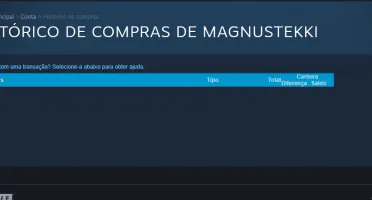CS2 Prime 4 Medalhas - LEVEL 17500
