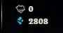 Conta Lol Smurf !!!