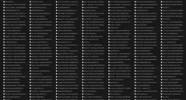 Pack Jogos PS2 Dublados e Legendados [OPL-PCSX2]