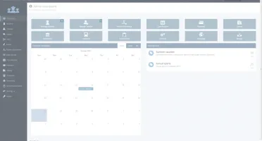 Pacote Premium Com 31 Sistemas Em PHP