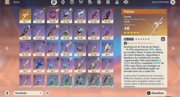 AR 55/56 - 5 BONECOS 5 ESTREAS + 6 BONECOS C6 4 ESTRELAS
