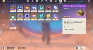 AR 55/56 - 5 BONECOS 5 ESTREAS + 6 BONECOS C6 4 ESTRELAS