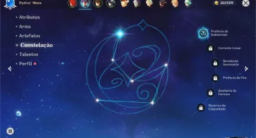 AR 55/56 - 5 BONECOS 5 ESTREAS + 6 BONECOS C6 4 ESTRELAS