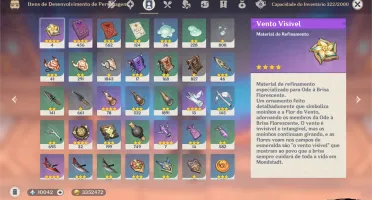AR 55/56 - 5 BONECOS 5 ESTREAS + 6 BONECOS C6 4 ESTRELAS
