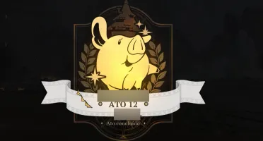 conta the seven deadly sins origin