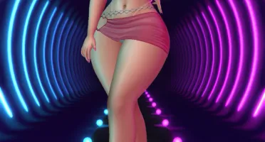 Conta Imvu