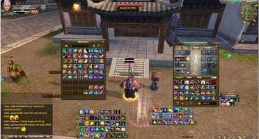 Tormentador R8 Up +10/12 Phoenix