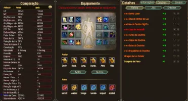 Tormentador R8 Up +10/12 Phoenix