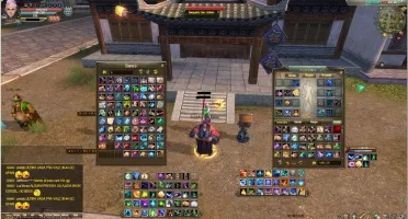 Tormentador R8 Up +10/12 Phoenix