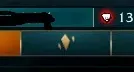 CONTA LEAGUE OF LEGENDS BR- 4 SKINS - 25 CHAMP - UNRANKED