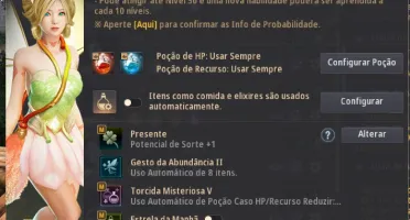 Vendo Conta Bdo Ranger/698 Gs, Com Corrosão Pen