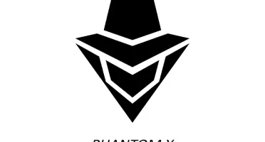 Mod Menu Gta V (Phantom Menu)