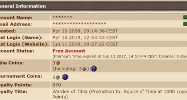 ED 103, RP 134 EK 79 SOLIDERA - 114 MS ESTELA