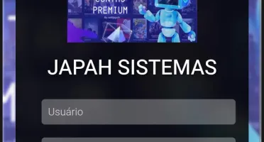 Sistema para vendas streaming