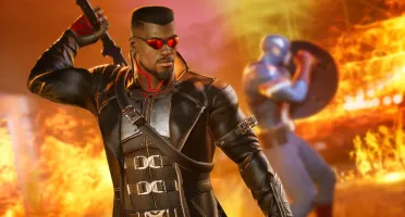 Marvel's Midnight Suns Digital + Edition - Steam Original