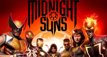 Marvel's Midnight Suns Digital + Edition - Steam Original