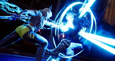 Marvel's Midnight Suns Digital + Edition - Steam Original