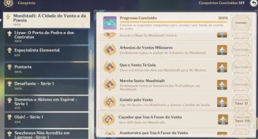 Conta AR38 - Completinha