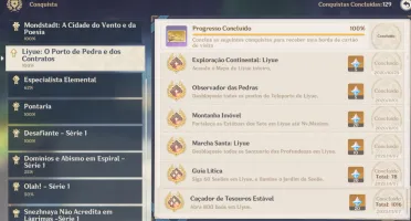 Conta AR38 - Completinha