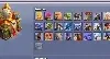 Conta Clash of Clans cv16 barato