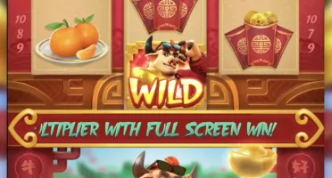 Script Cassino Completo Funcionando Com Vários Jogos