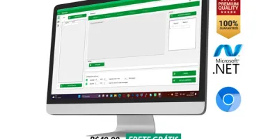 ✅ Máquina de vendas pelo Zap Zap